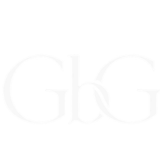 GBG Délice Catering